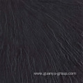 Pure Black Matt Finished Porcelain Floor Tile